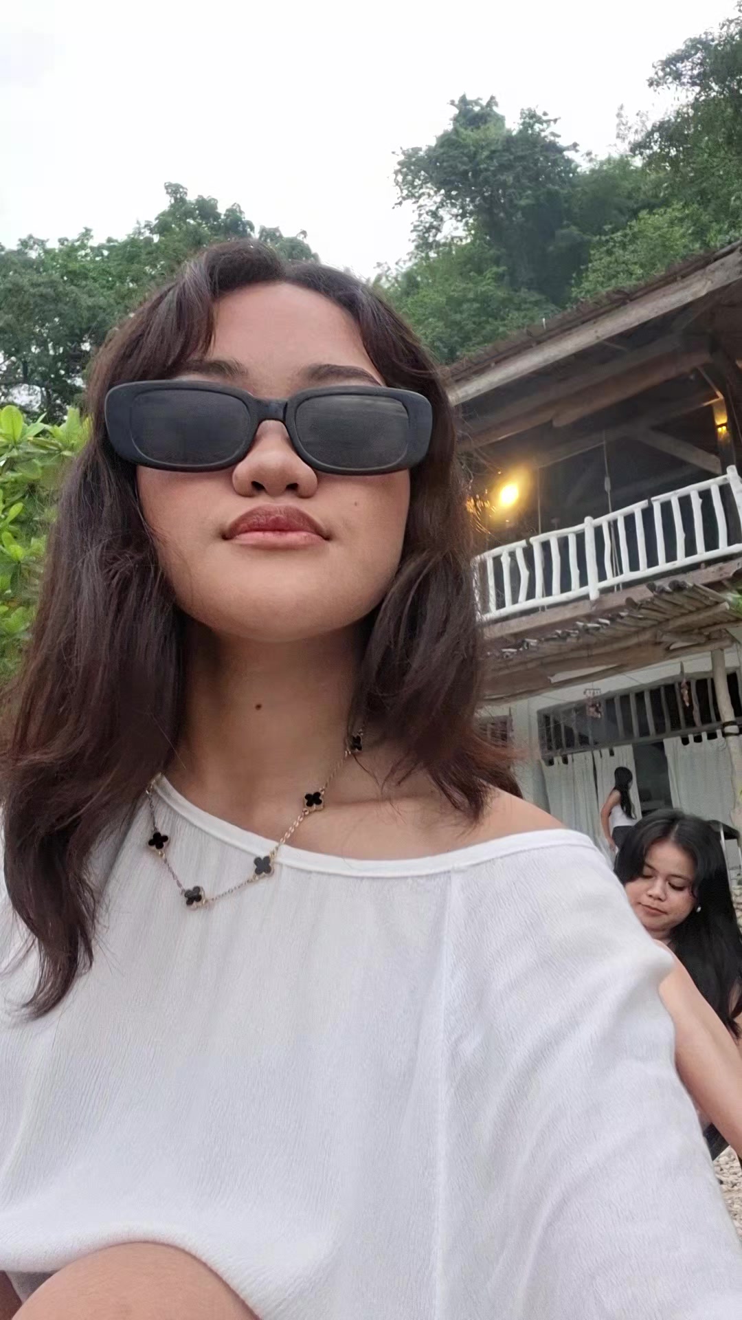 @Shine✨️