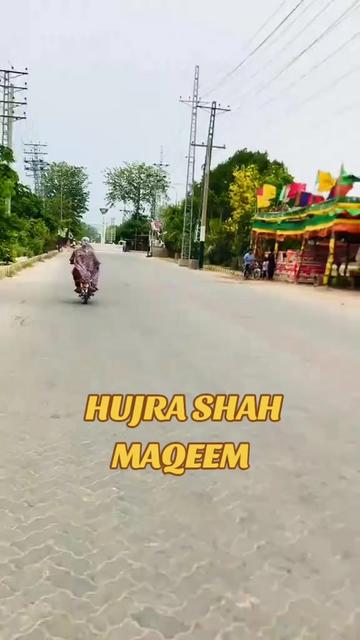 @ARSLAN