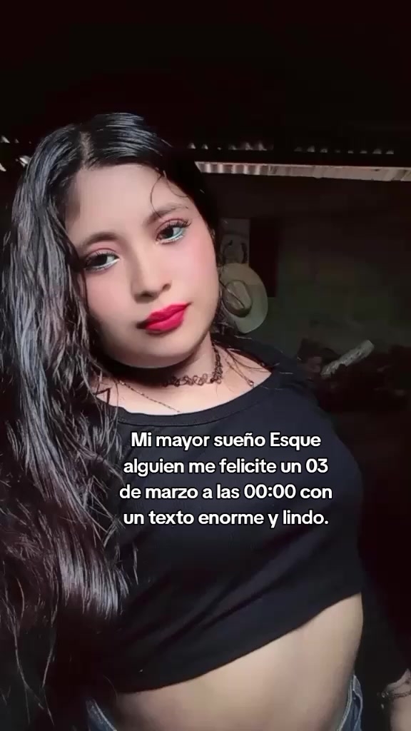 @Eli