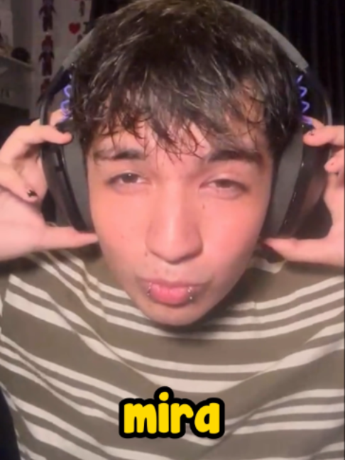 @TRASHITOmp4