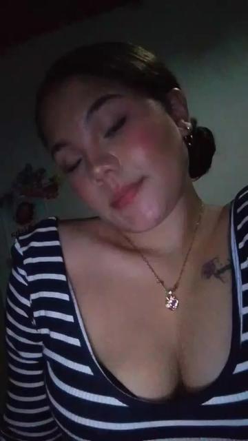 @mariangelica✨