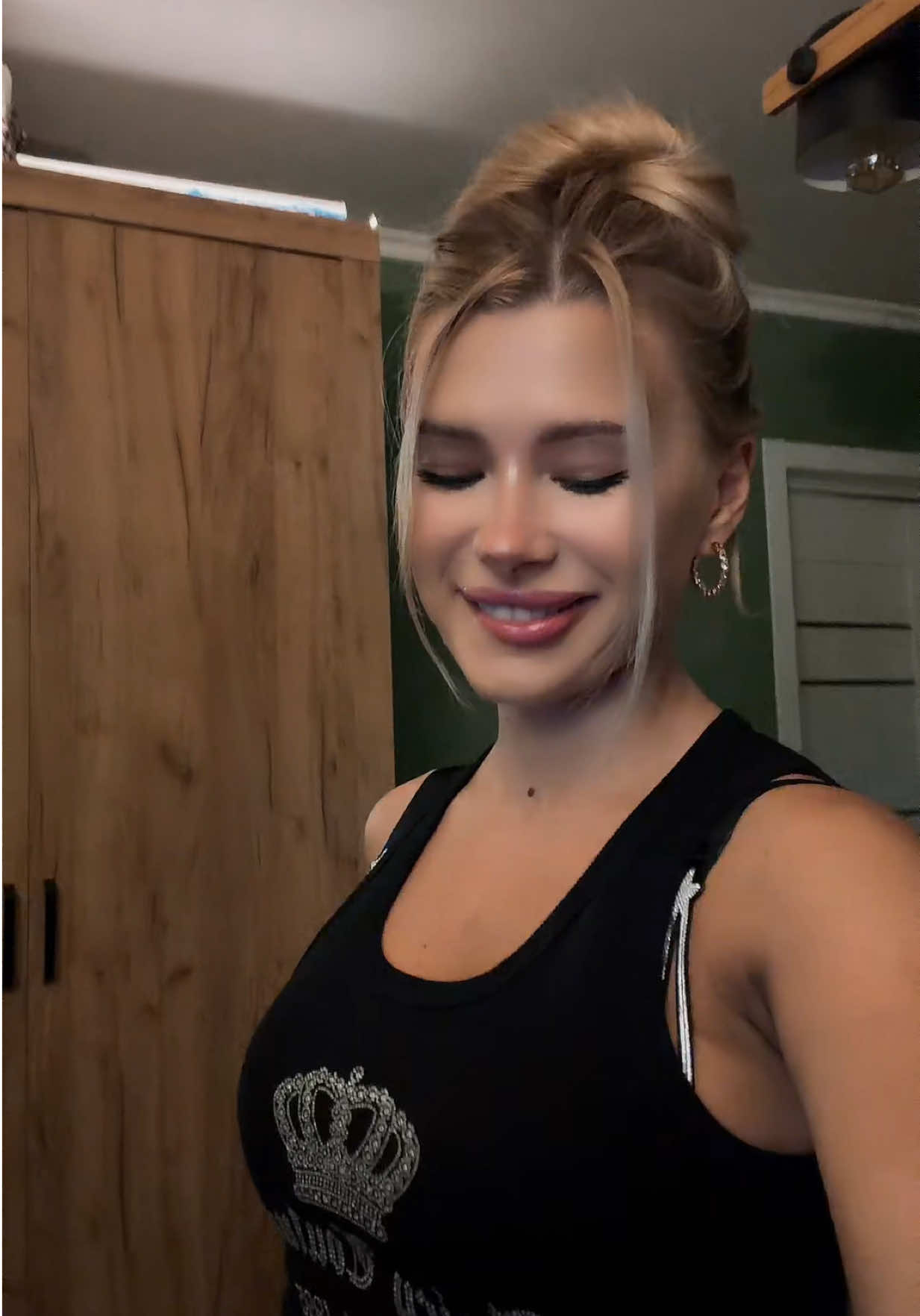 @💋real БОНЬКА💋
