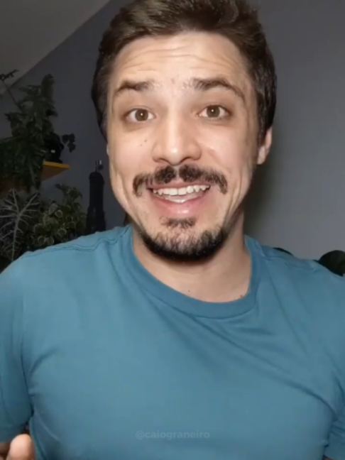 @Caio Graneiro