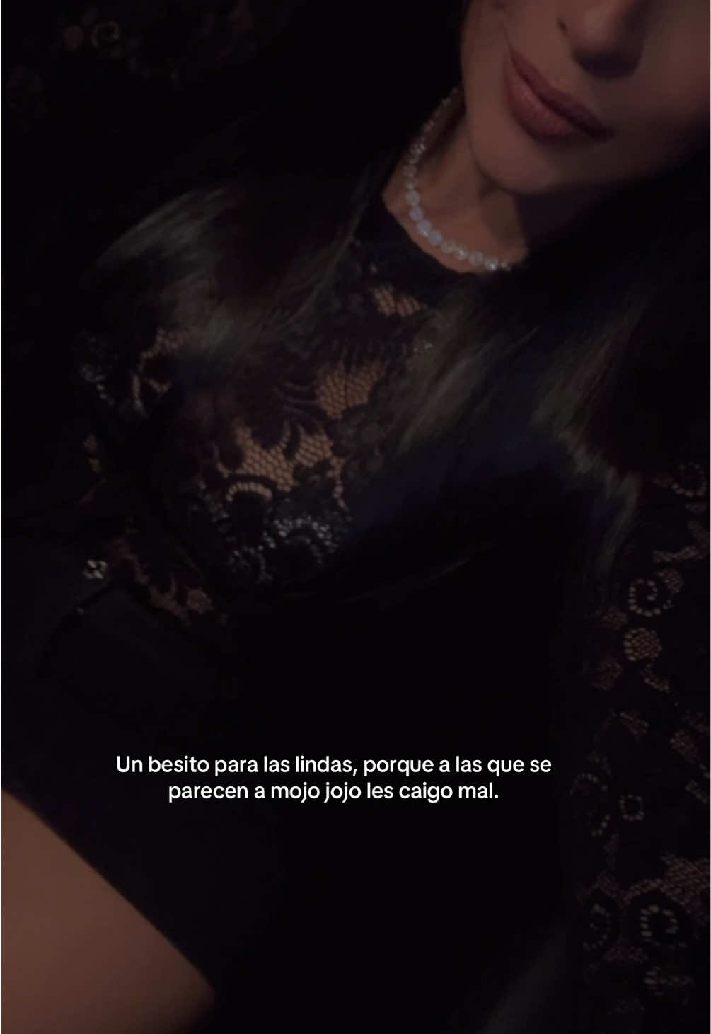 @LY