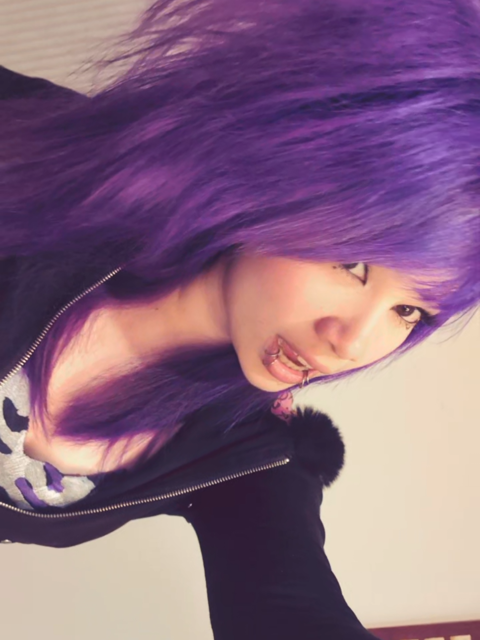 @✯ɀꪖ᭙ꪑꪉỉ☆ƙỉꪶꪶꪖ✯