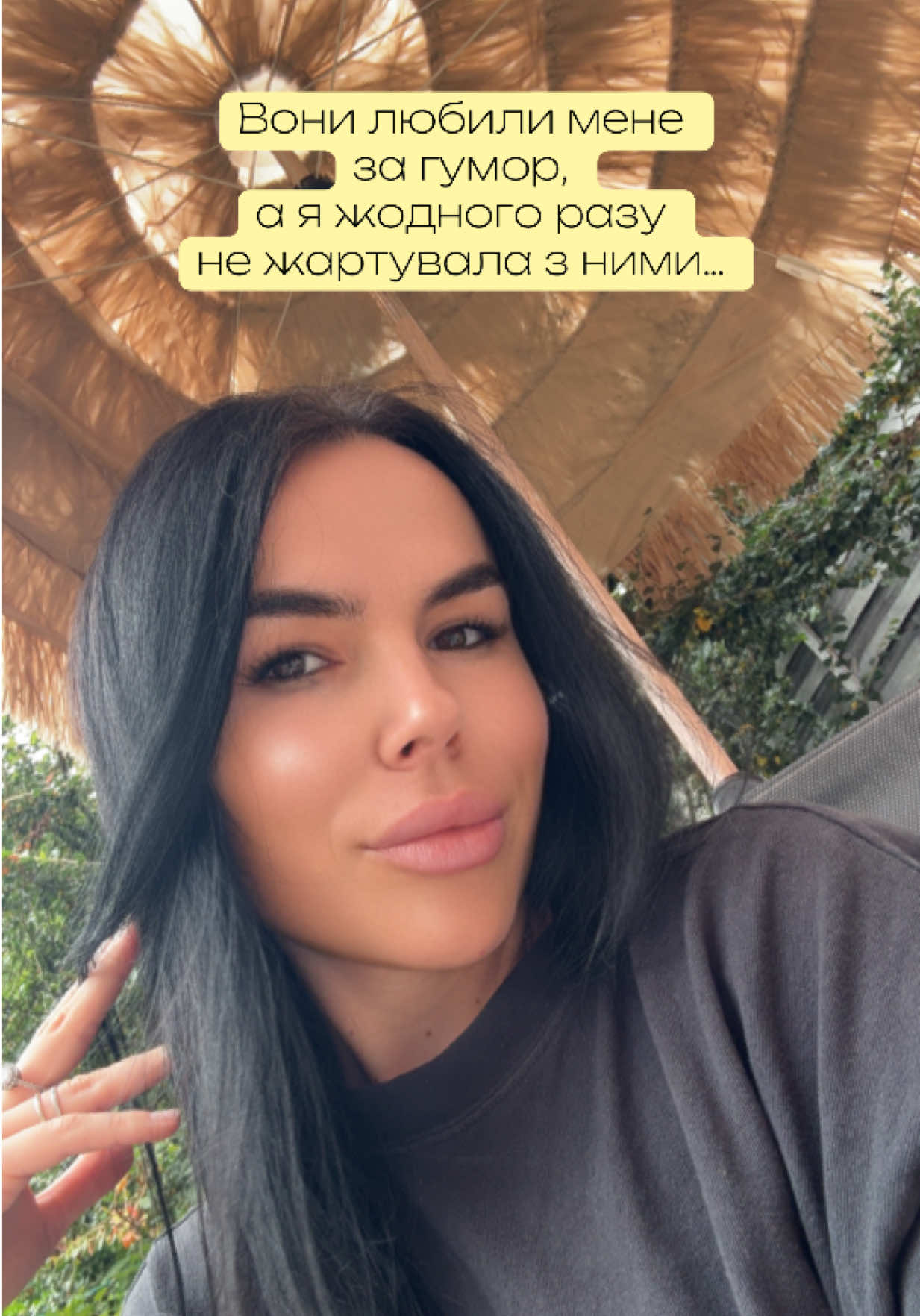 @Ksenia RIVIERA