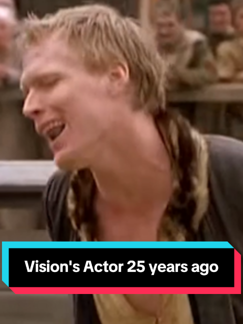 @watchmojo