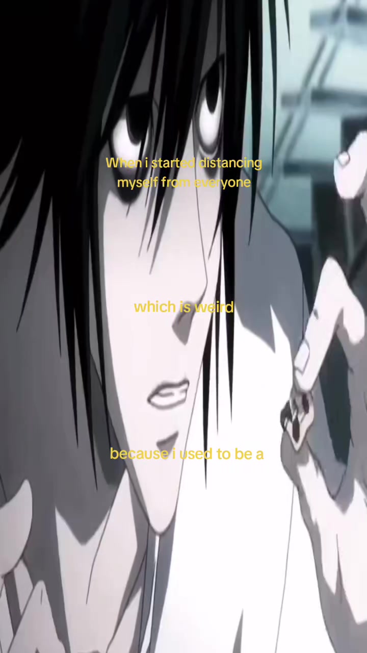 @yuui