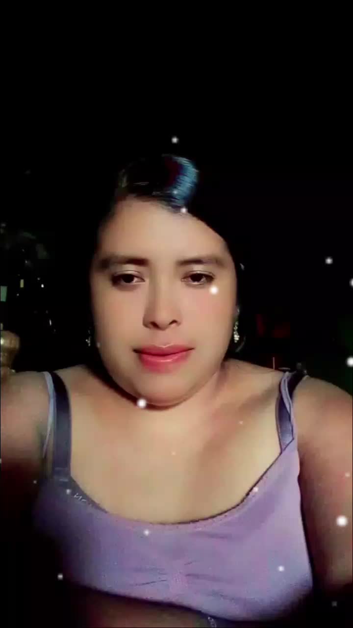 @Patricia moran