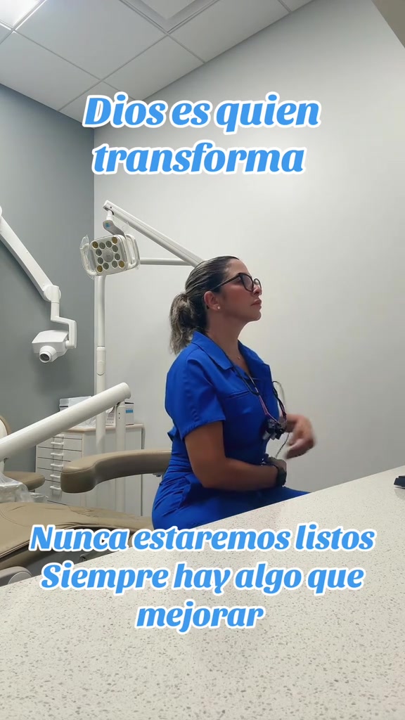 @Yordanka Fonseca
