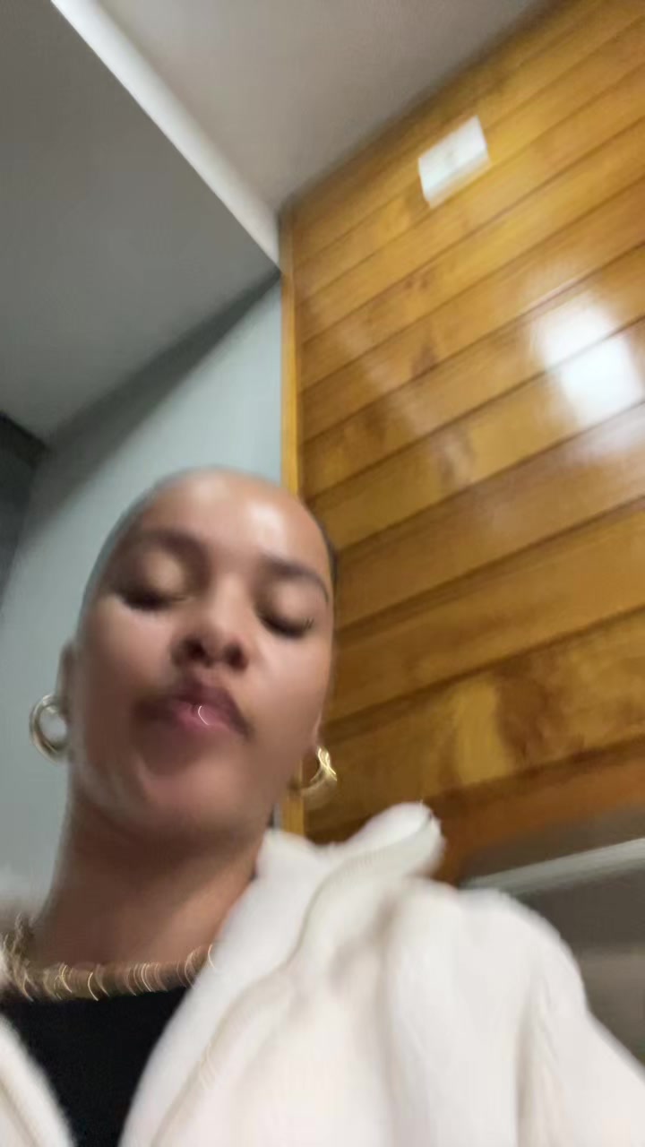 @Mecayla🍒