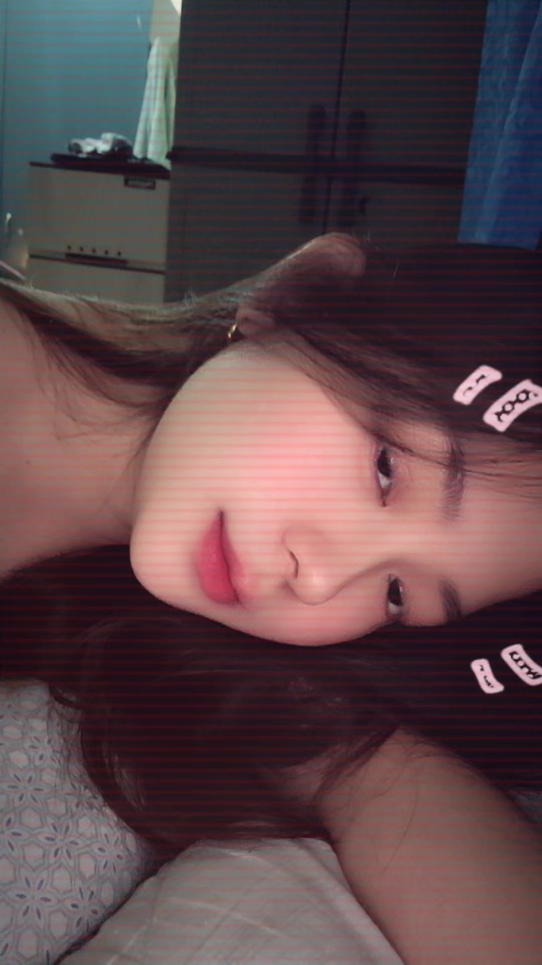 @anj