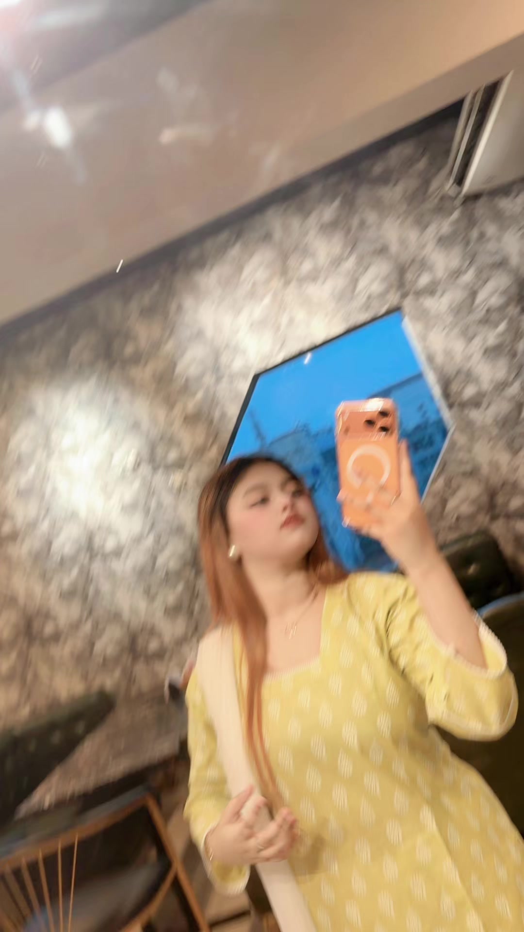 @S🫶🏻H