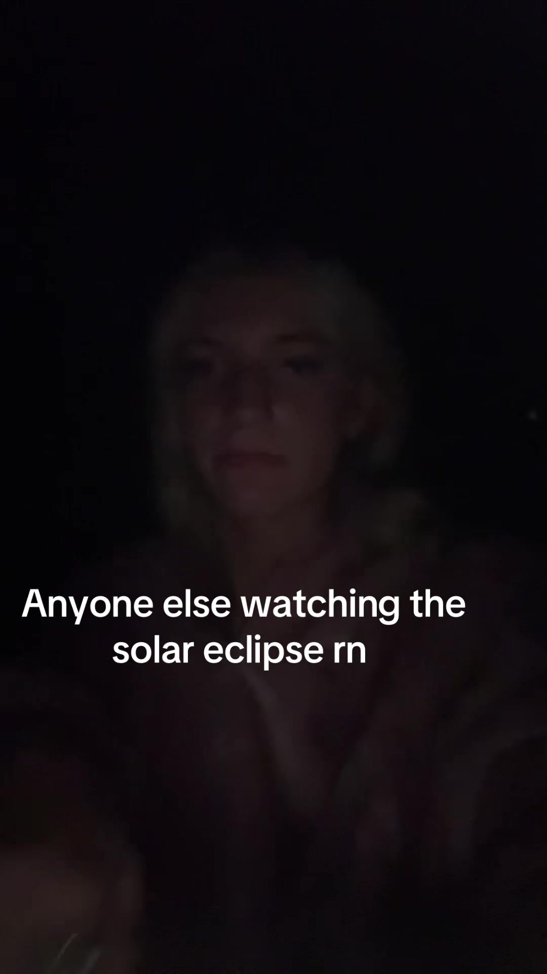 @Alison