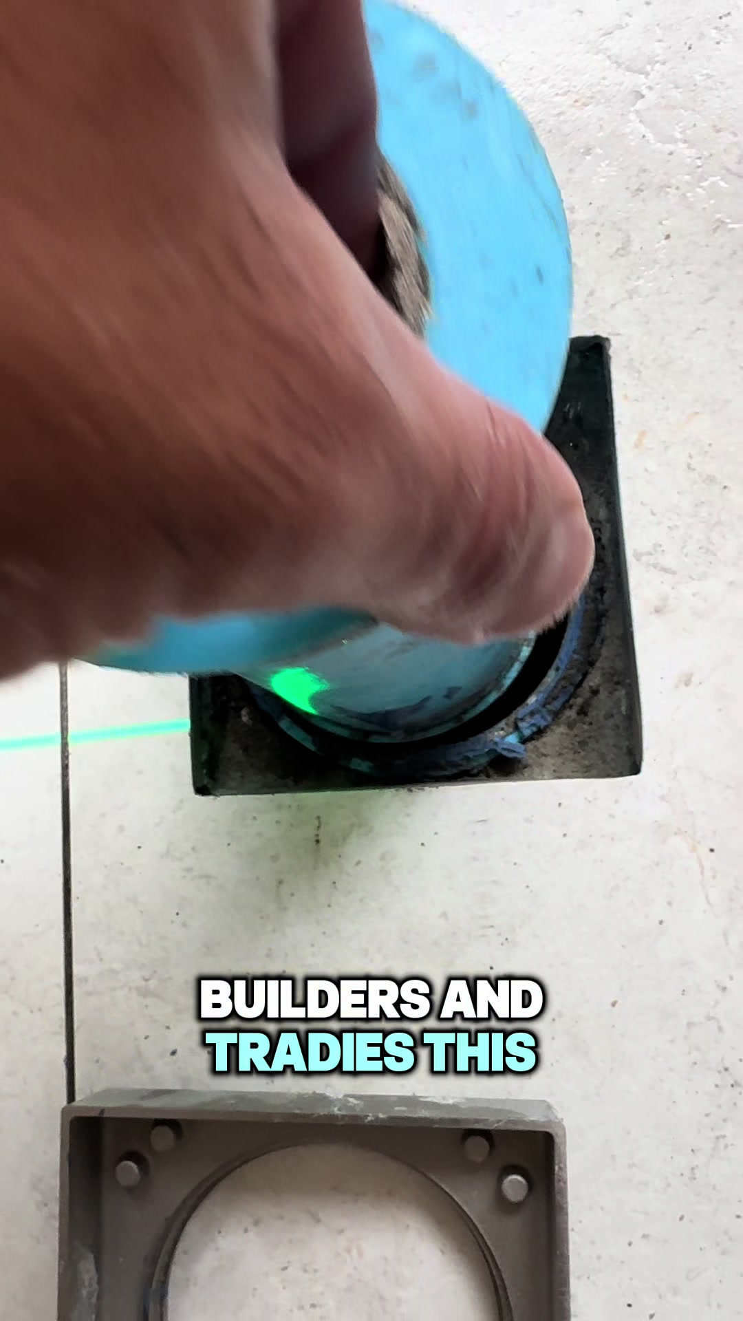 @wastesavertools