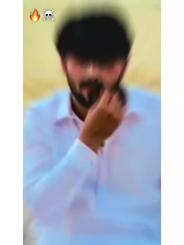 @🦅Raja.kashi.202👑