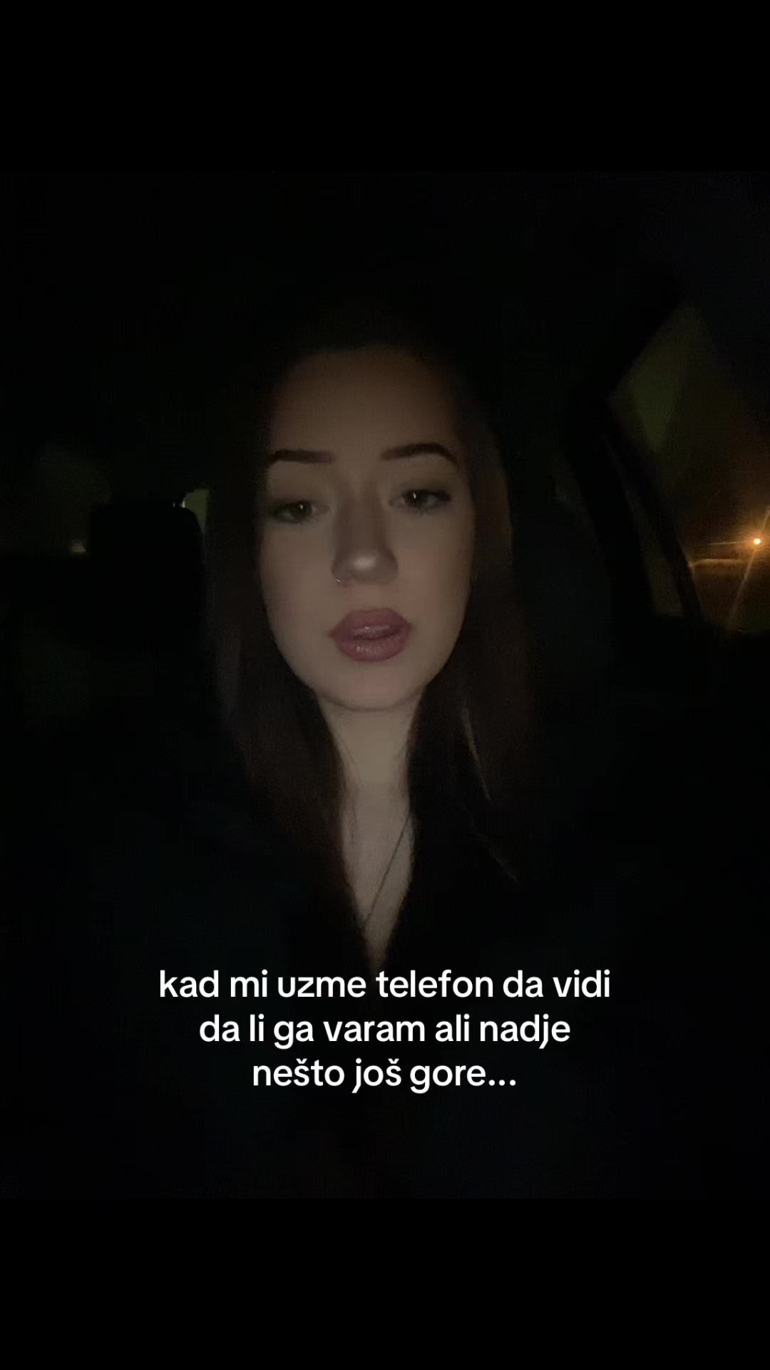 @𝓮𝓵𝓵𝓮🥀
