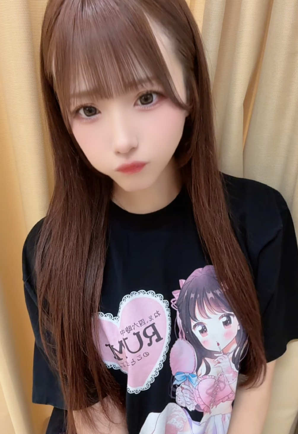@็พ็ฌใใ๐ฐ๐d-girls