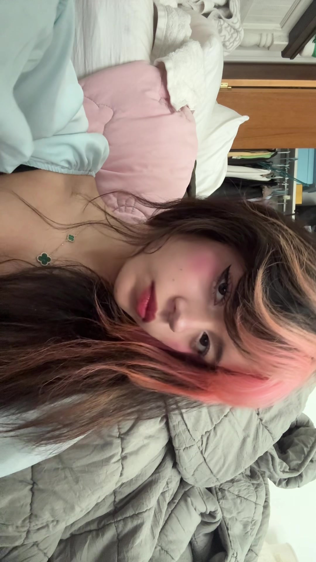 @cukisqwq2