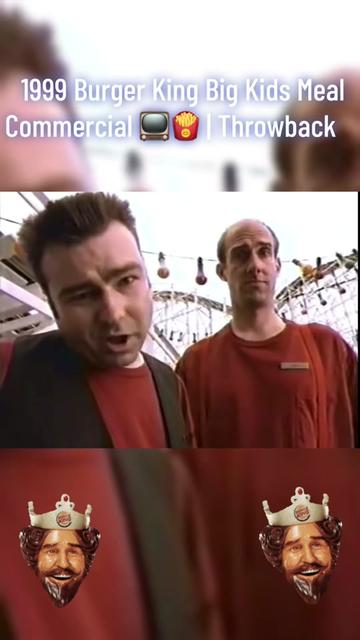 @90s
