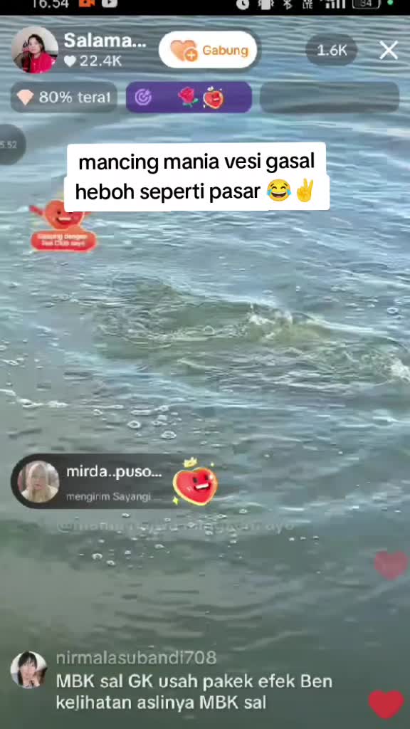 @Ketchua