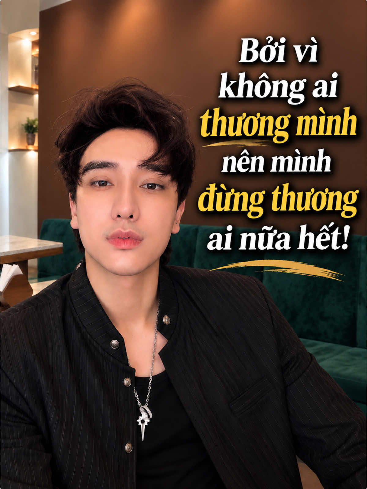 @GGia Khánh