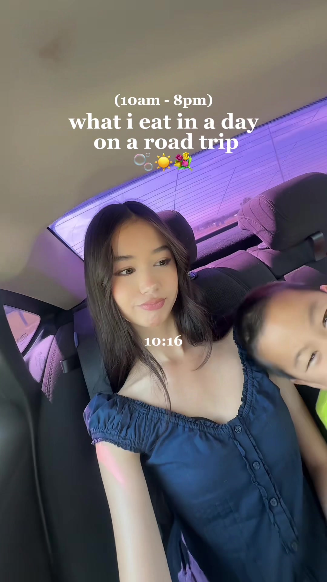 @victoria emily