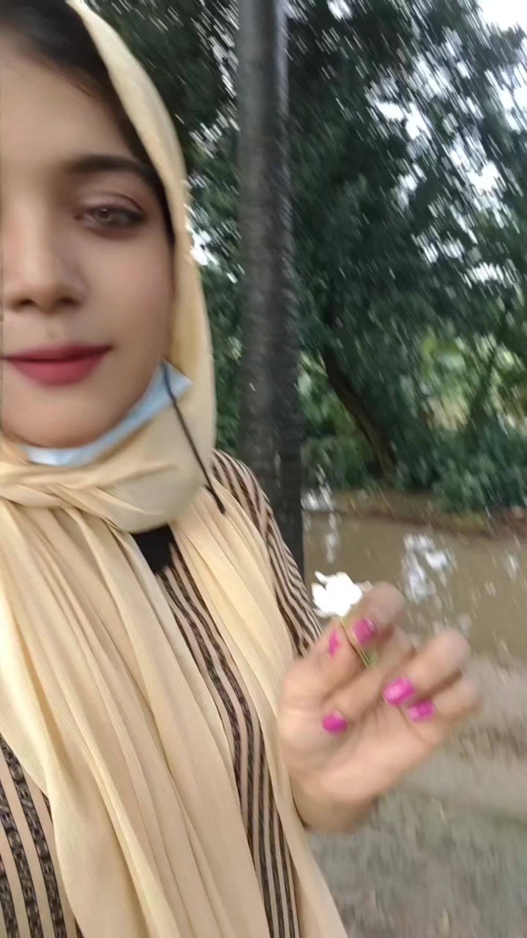 @❤️𝓛𝓾𝓬𝓴𝔂 𝓐𝓷𝓪❤️