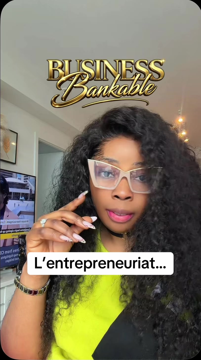 @Divine Favor coach en Finance
