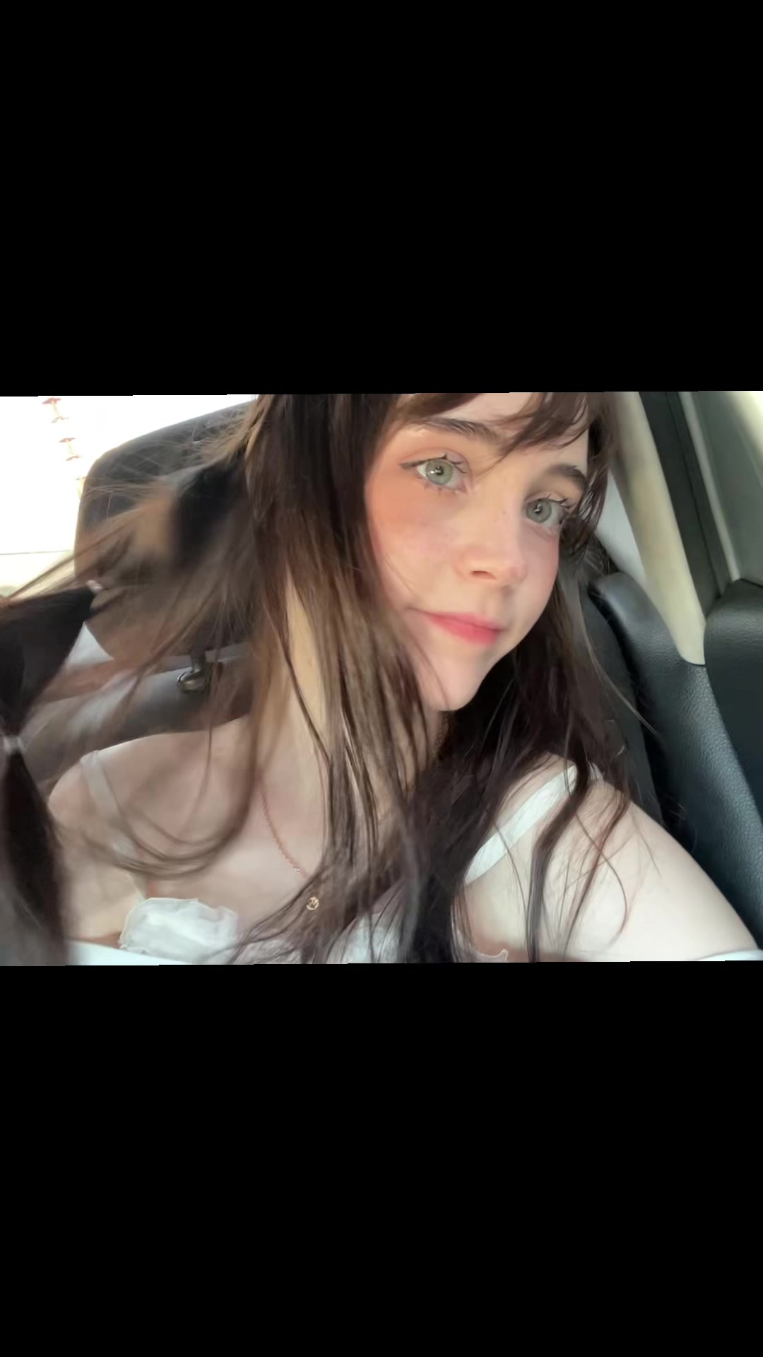 @kzuuki