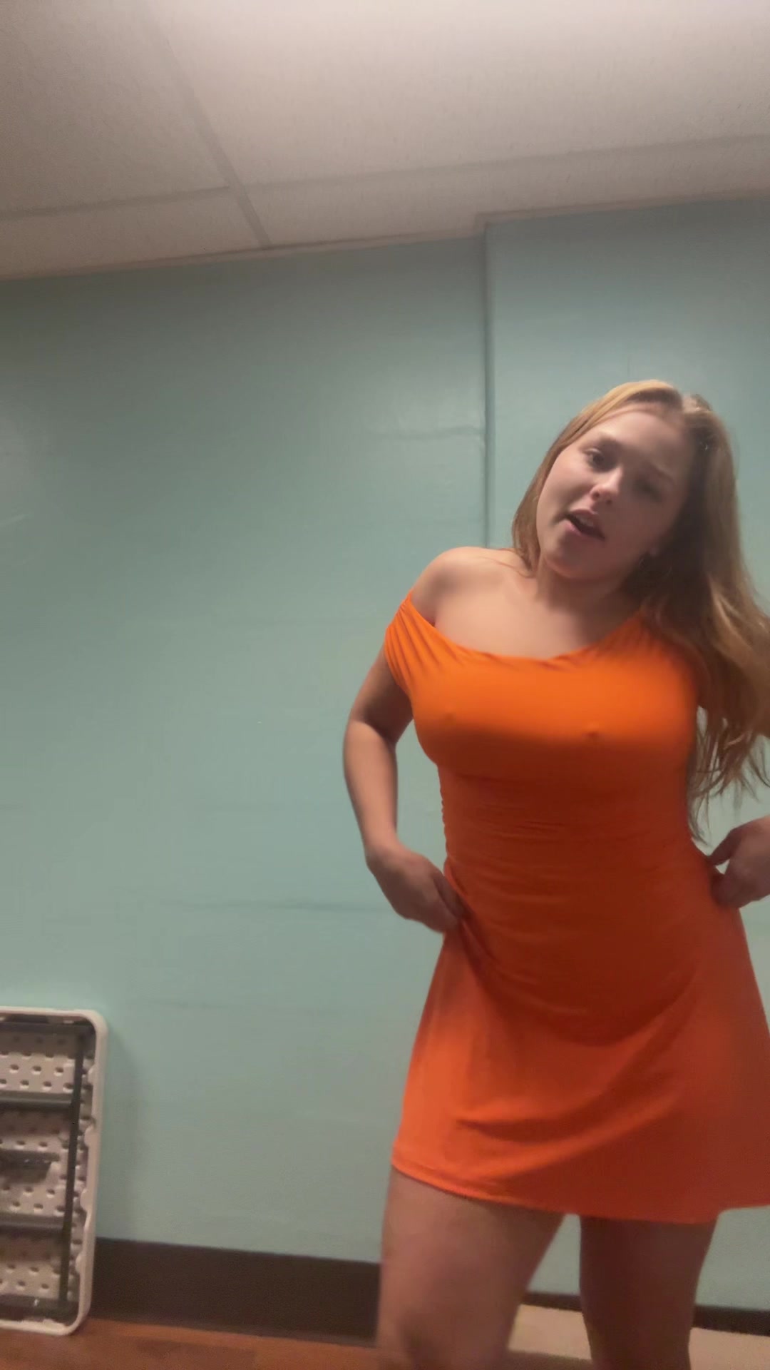 @_staymaddie