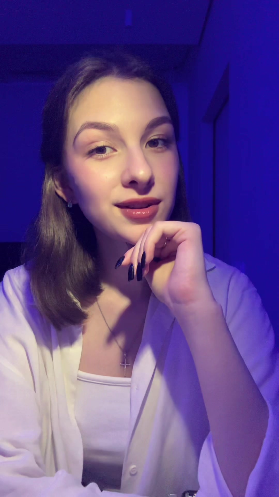 @мяу