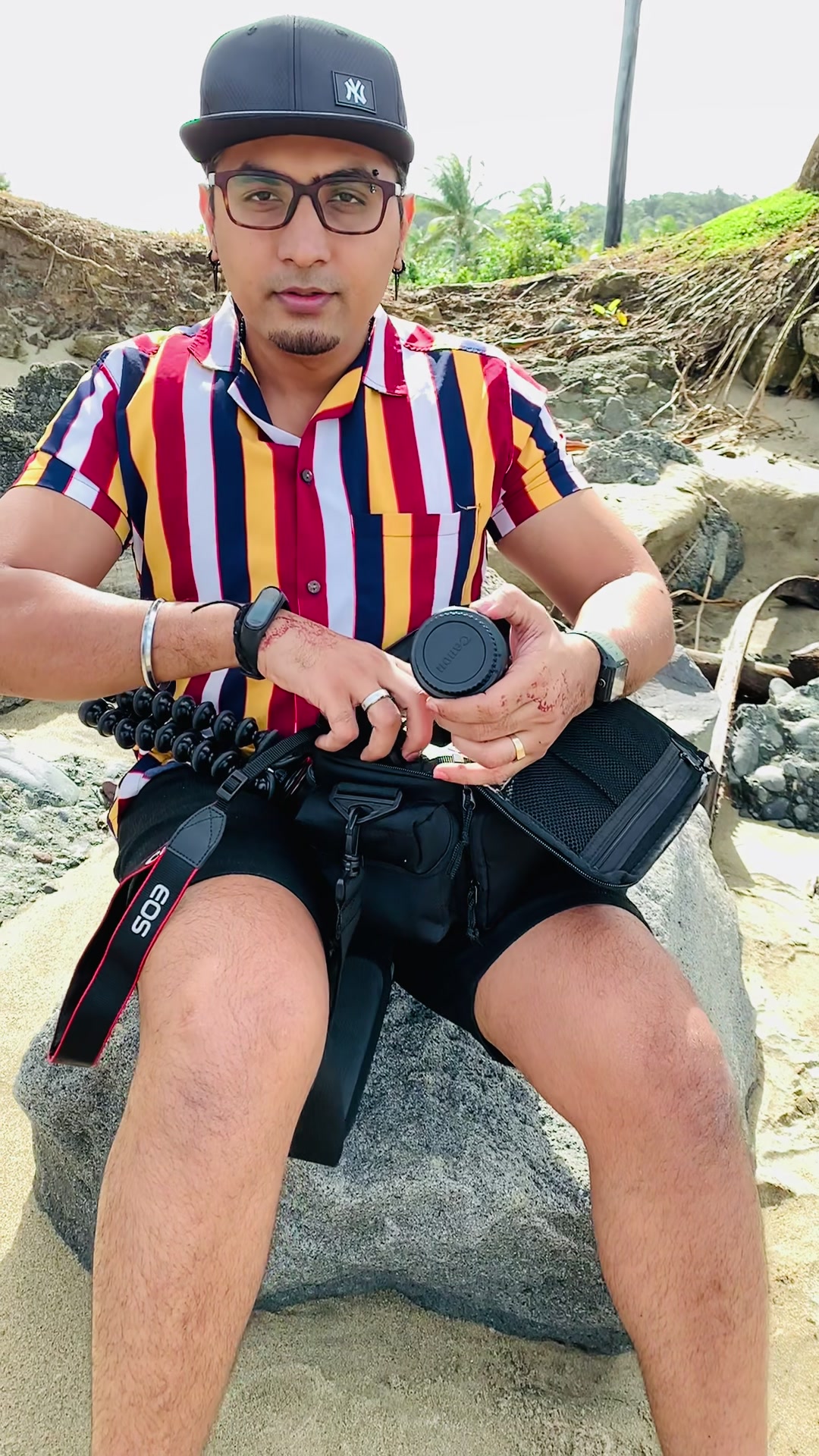 @navneel_sharma