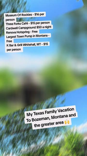 @🤠 Tyler The Extraordinare 🤠