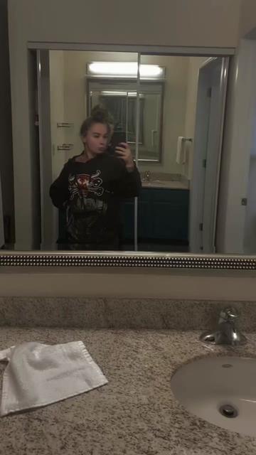 @mommy_abiannaa_da_baddie