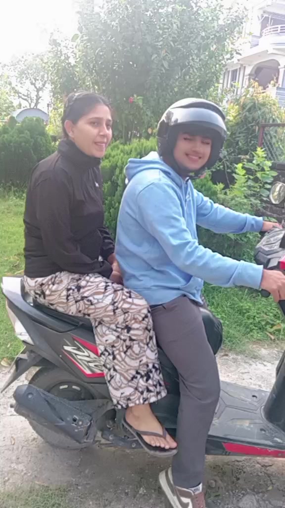 @poudel