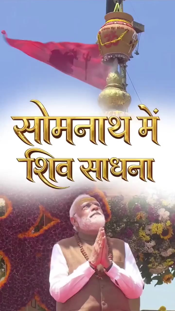 @RAVI BHARATIYA 🇮🇳