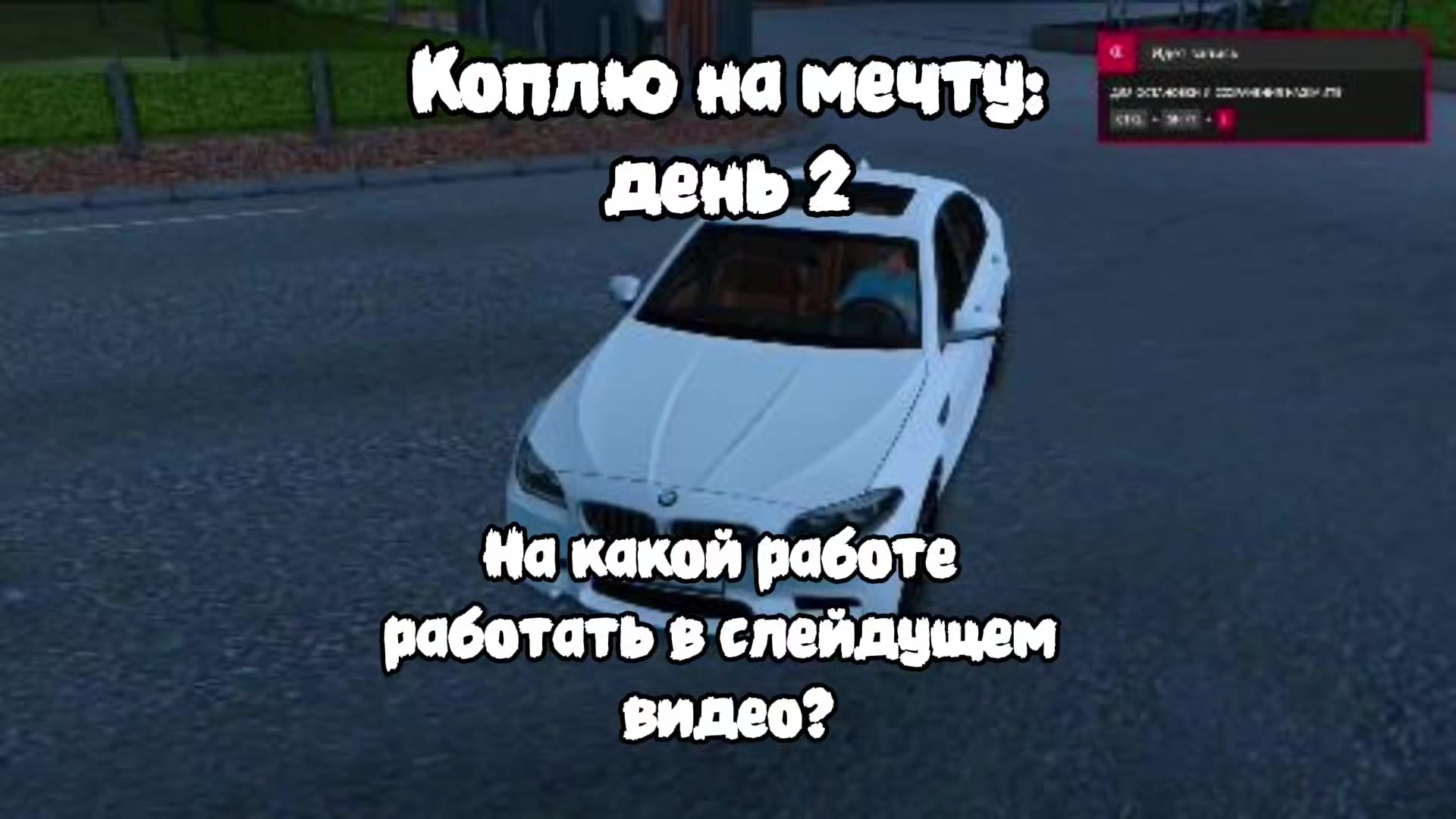 @lxtwizzy