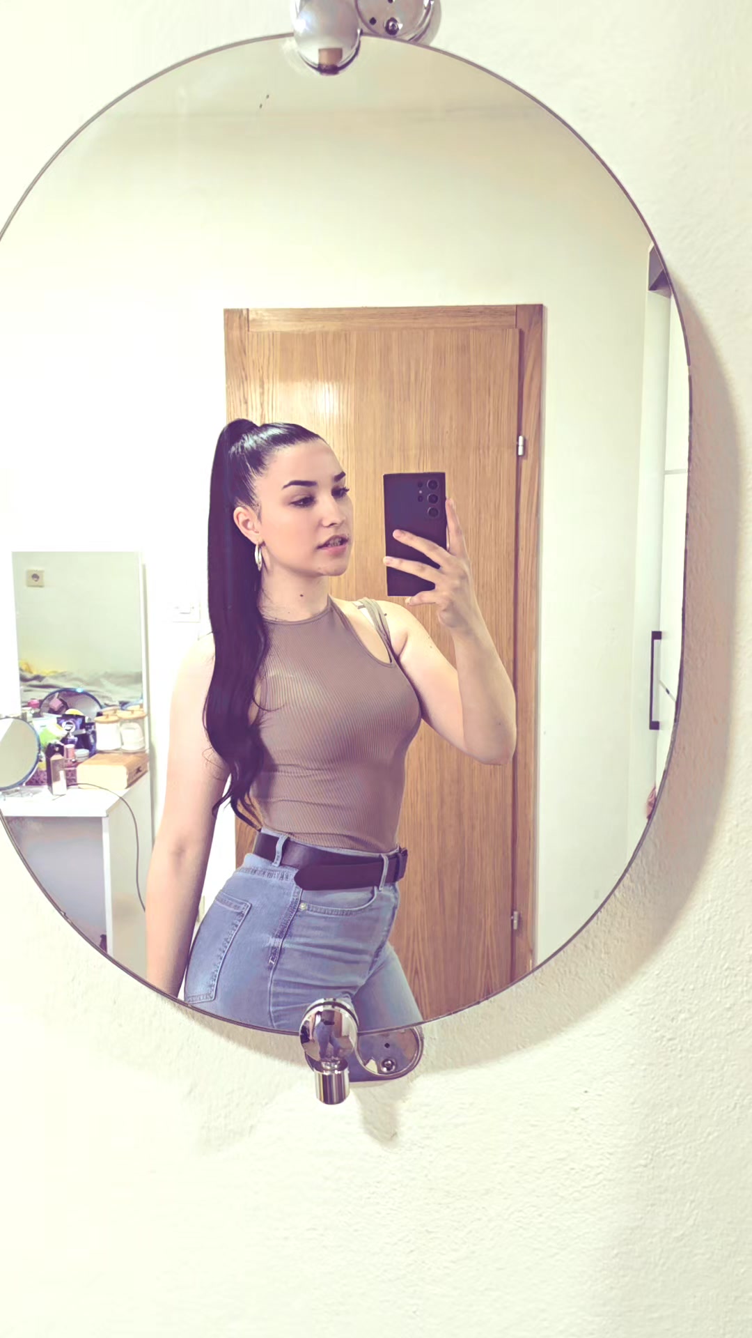 @sara 🎀