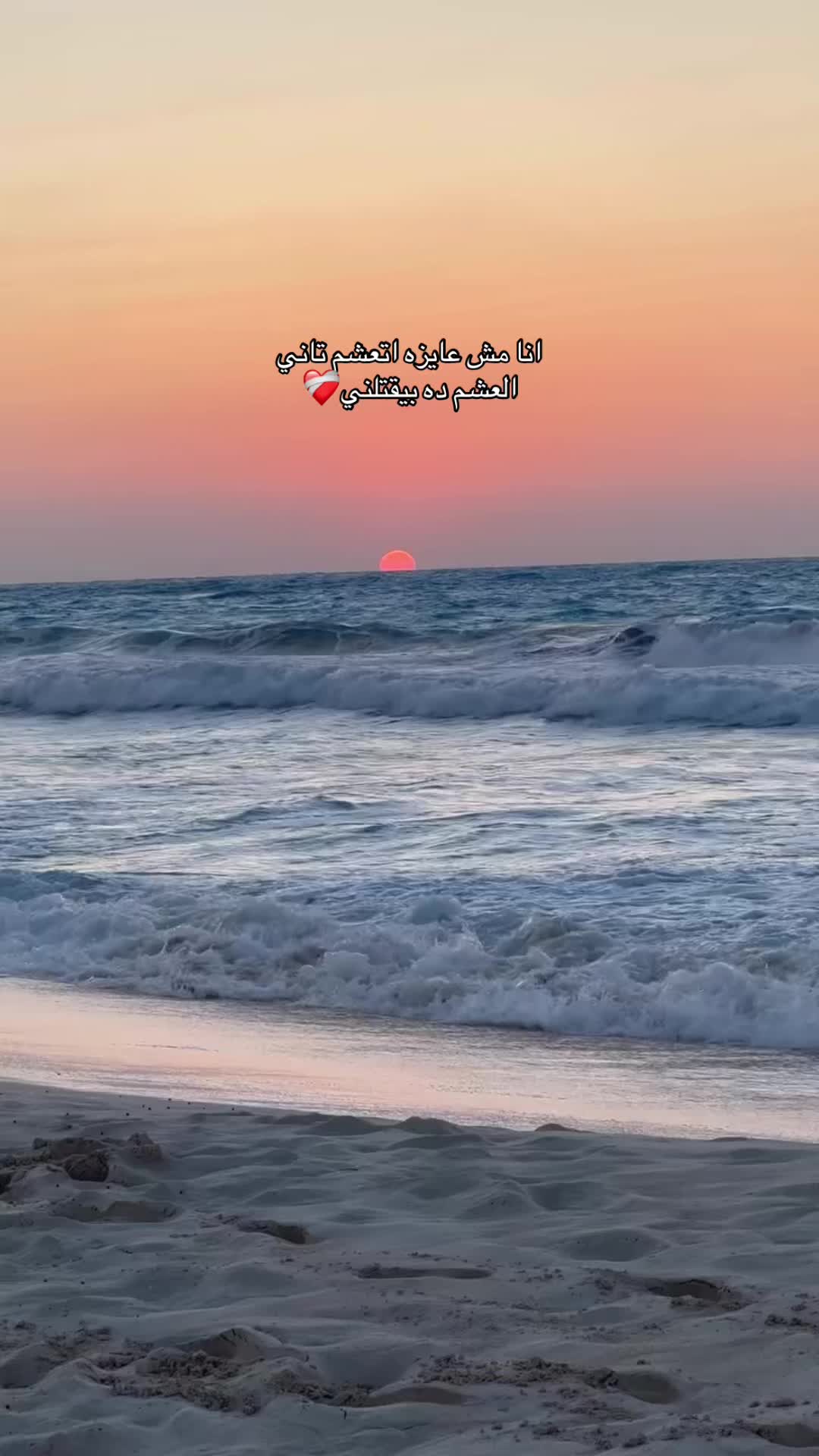 @ℳ🦌
