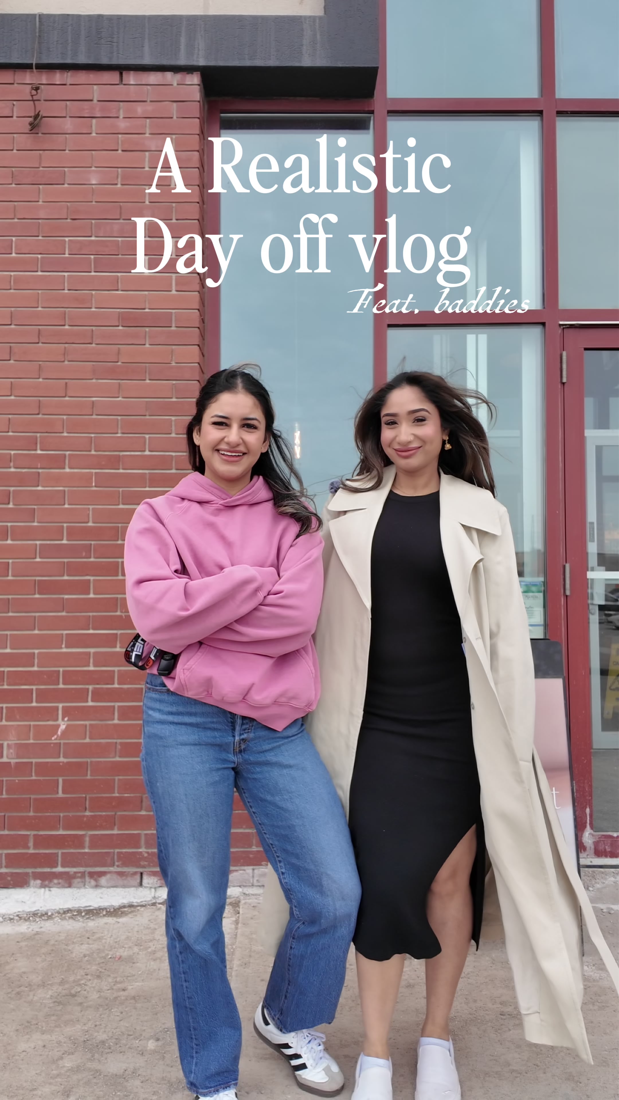 @Devin Bajwa🏎️❤️