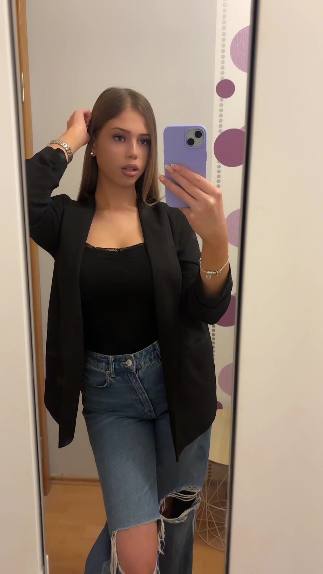 @dunja
