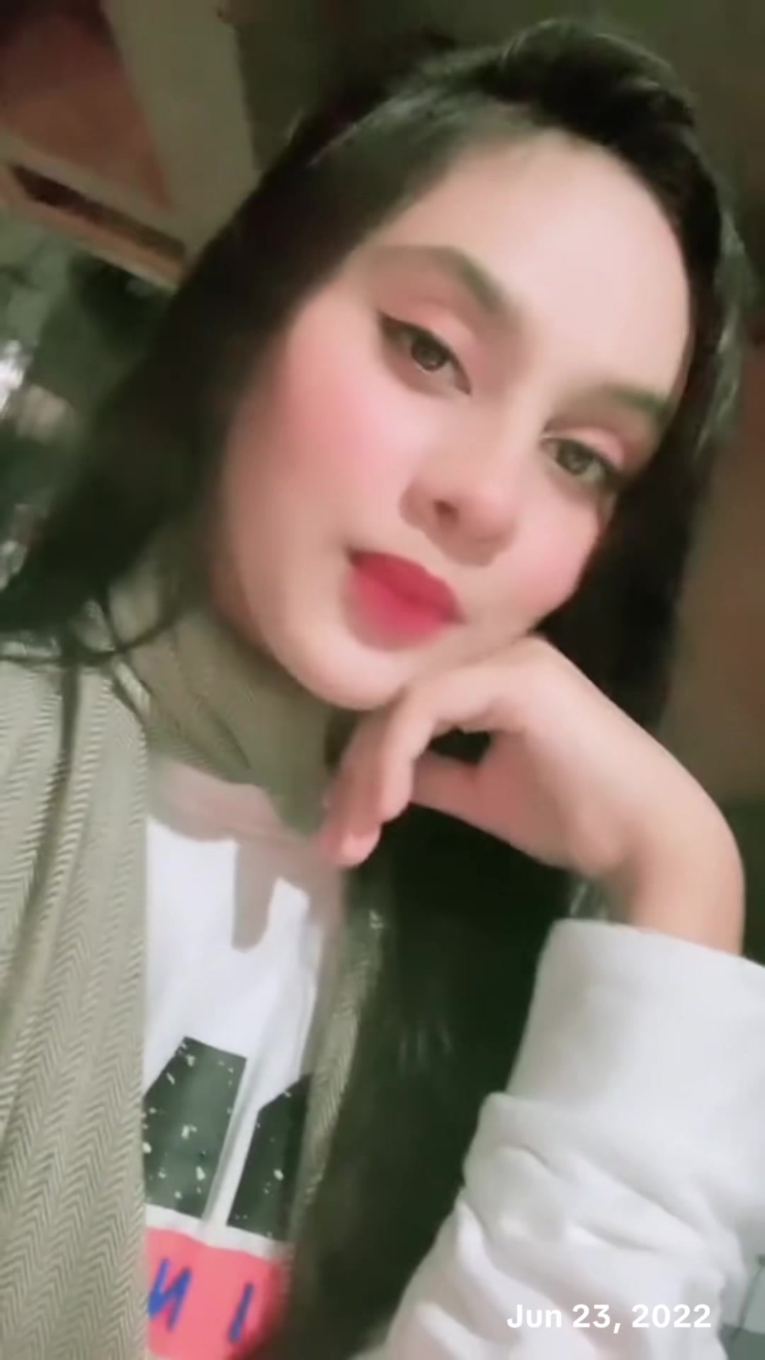 @(っ◔◡◔)っ ♥ Sanaya ♥