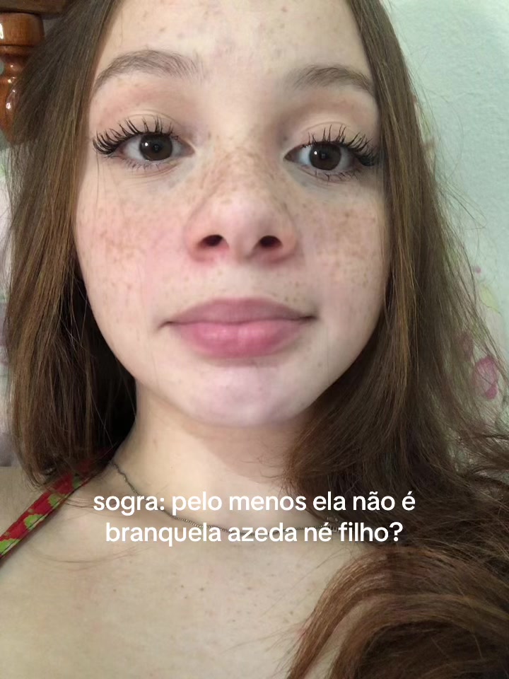 @helo molina
