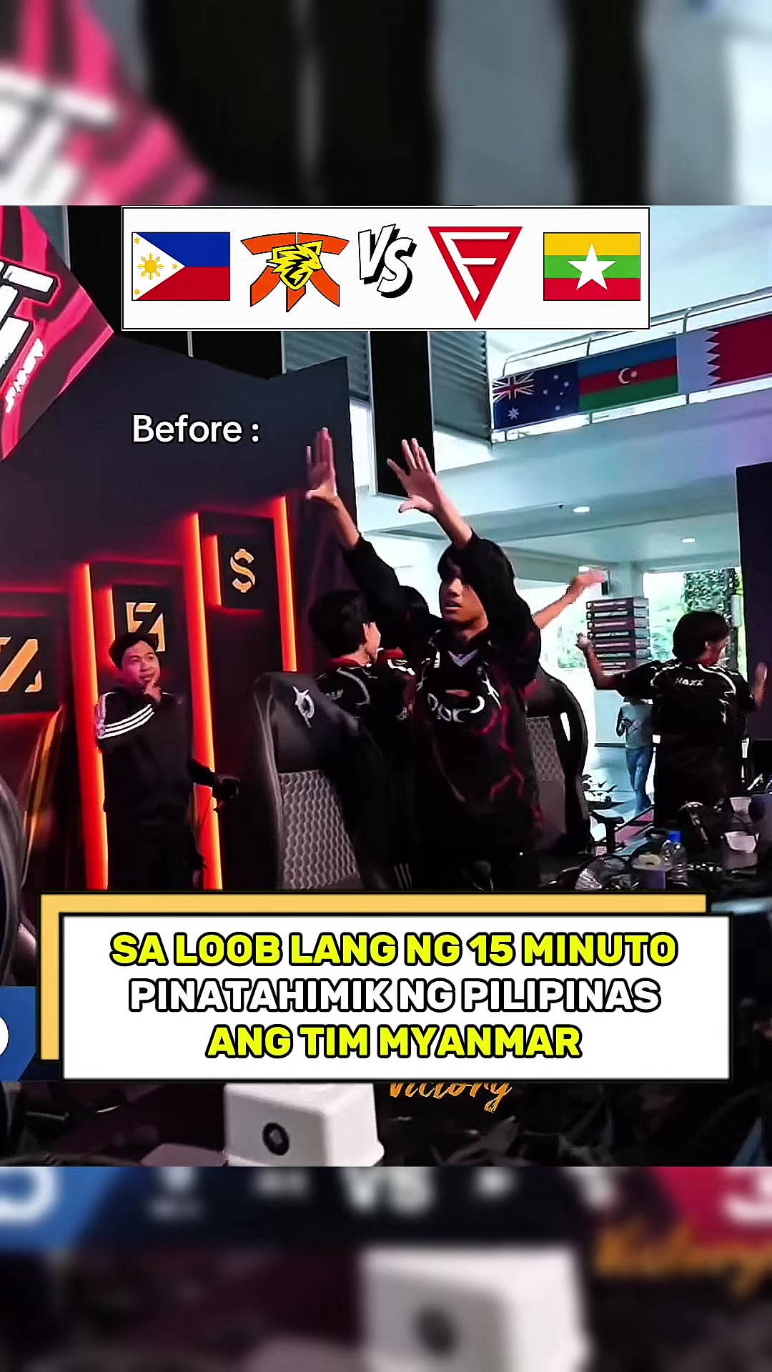 @pinoymlbb