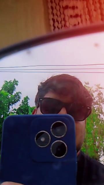 @Simple boy ๐