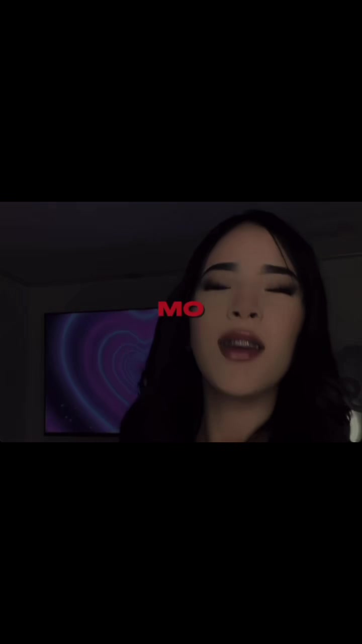 @IamDsofi