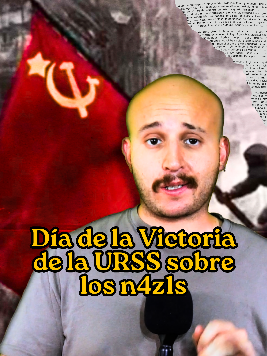@dannyelcomunista