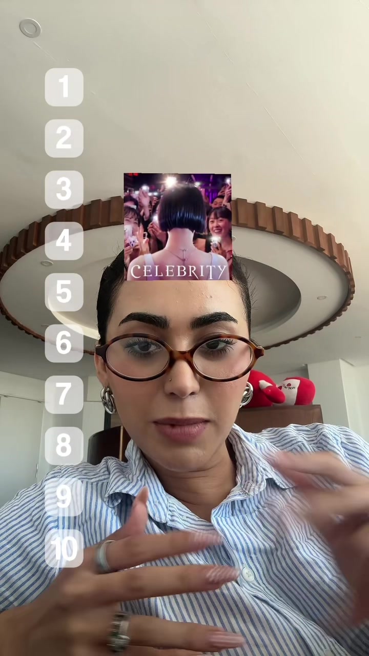 @Yasmine Mkadmi
