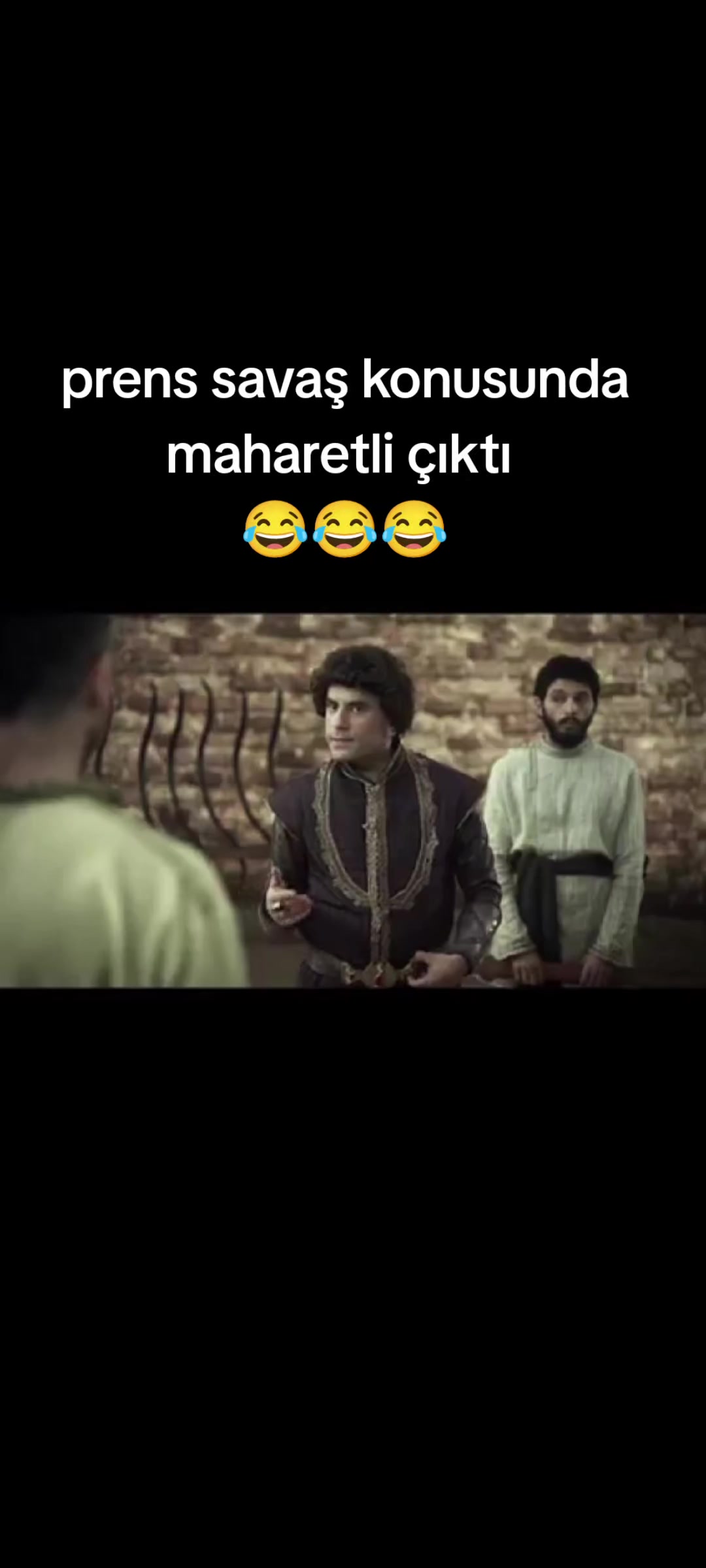 @deniz